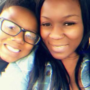 Meet your Posher, Mishaya